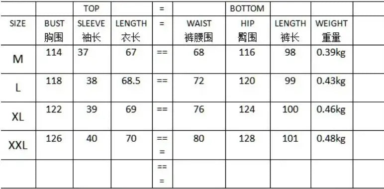 Women Elegant Two Piece Set French Print Long-sleeved Lace-up Shirt and High Waist Wide Leg Pants Set 2023 Female Casual Outfits - Seprincess