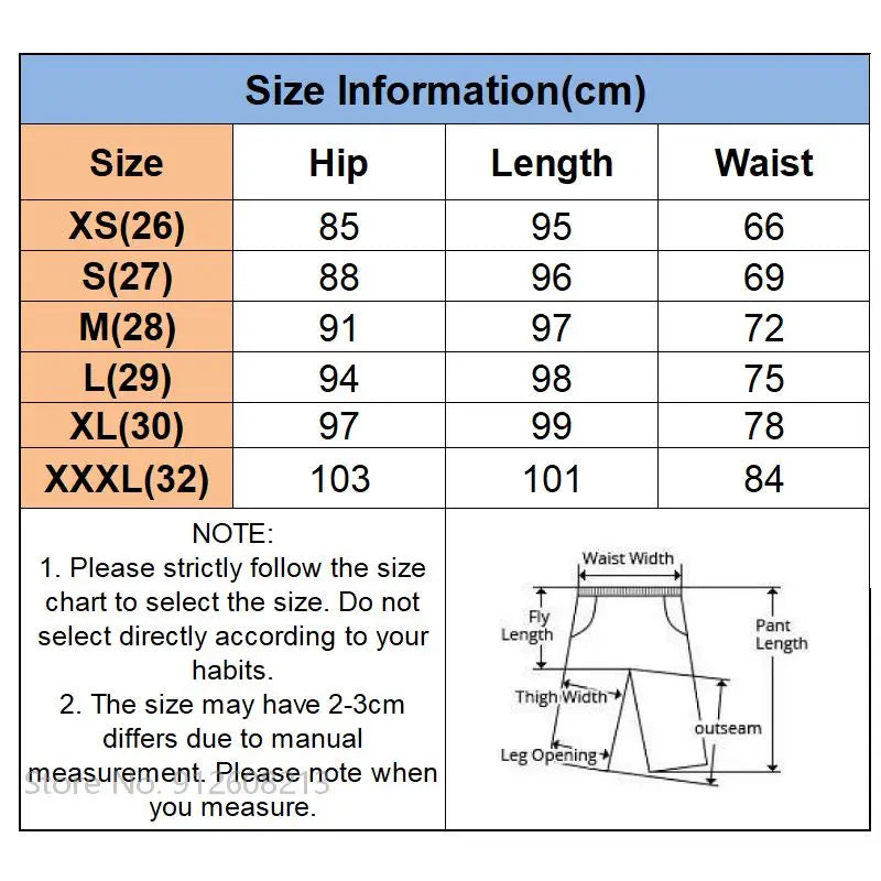 PGM Golf Trouser Ladies Slim Golf Long Pants Women Quick Dry Tight Pant Breathable Elastic Sports Trousers Casual Bottoms XS-3XL