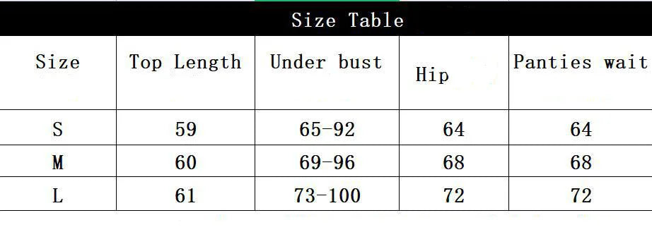 Hot Erotic lingerie Strap tight collar swimsuit integrated 18 fancy women underwear Held sexy open crotch xxx Underwear women - Seprincess