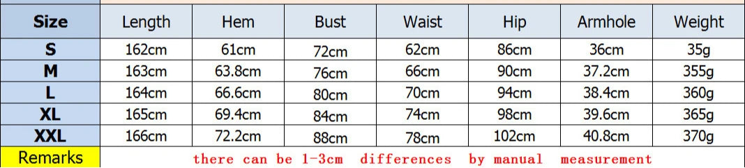 Women One Shoulder Dress Diamonds Rhinestones Elegant Party Dresses Woman Slit Sexy Evening Cocktail Prom Dresses Vestidos HX518 - Seprincess