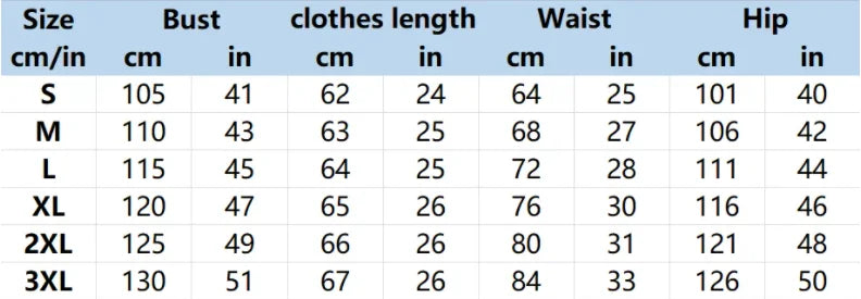 2 piece sets women outfit Women Suits Gray V-neck Short Sleeve Tops Wide Leg Pants Loose 2-piece Set Women Casual Women Clothes - Seprincess