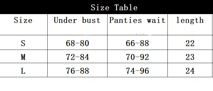 Lingerie Hanging neck tassel exposed breast two-piece set binding strap Women sets underwear without censorship Fantasy clothing - Seprincess