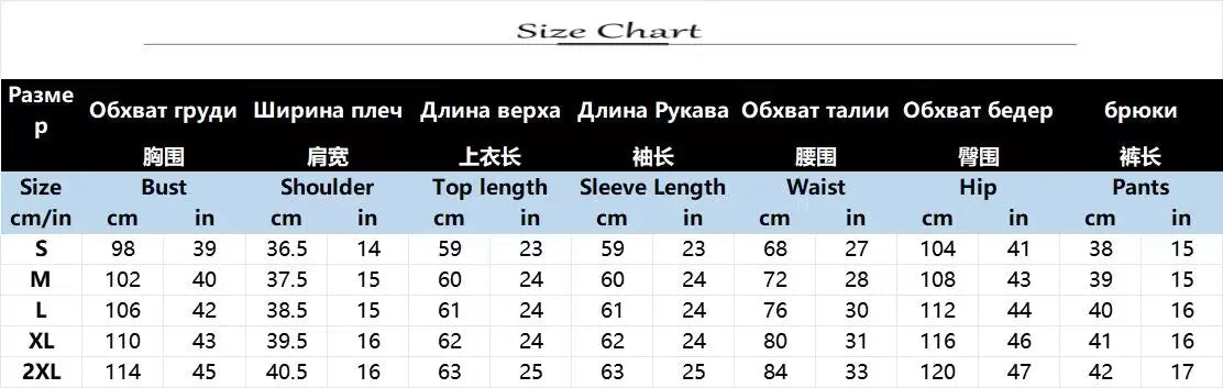 Spring Shirt Two Piece Set For Women Summer Shorts 2 Piece Sets Suits Solid Color Long Sleeve Shirt Short Casual Outfits Female - Seprincess