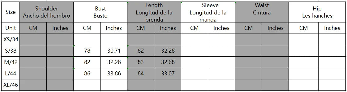 TRAF 2024 Summer Fashion Patchwork Pleated Mini Dress Women Elegant O-neck Sleeveless Slim Short Dresses Office Ladies Vestidos - Seprincess