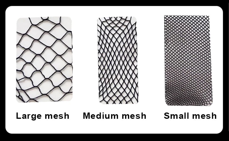 Plus Size Sexy Lolita Fishnet Body Stockings High Elastic Fish Net Long Legs Pantyhose Mesh Nylon Tights Lingerie Waist Hosiery