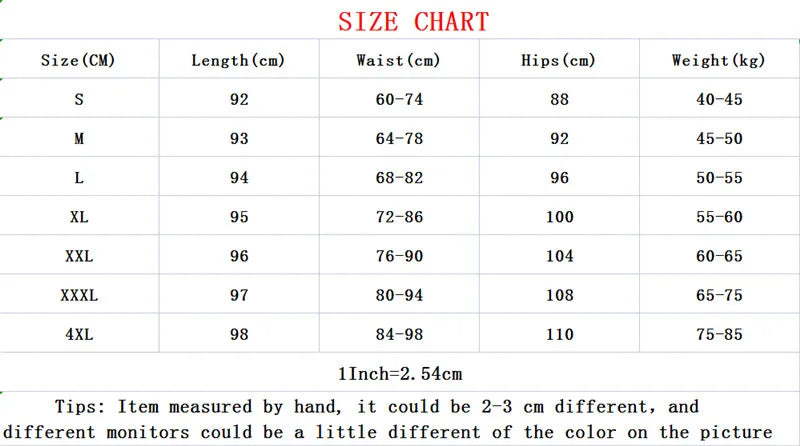 White Pants 2024 New Spring Summer High Waist Slim Stretch Pencil Pants Office Ladies Elegant Suit Pants Women Straight Trousers