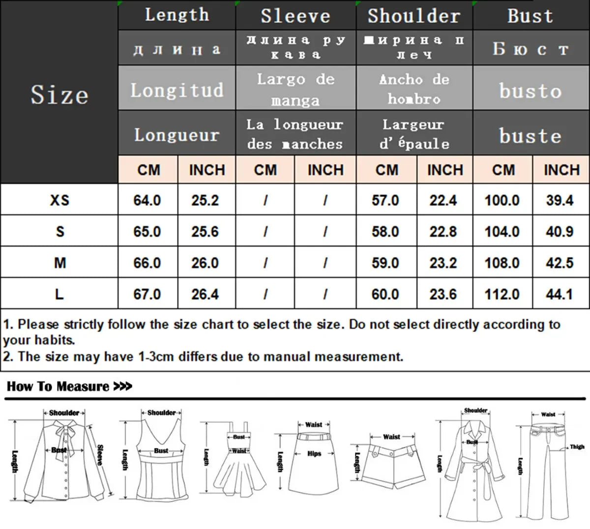 TRAFZA 2024 New Woman Solid Suits Lace Up V Neck Tank Top + High Waist Pockets Wild Casual Streetwear Female Wide Leg Long Pant - Seprincess