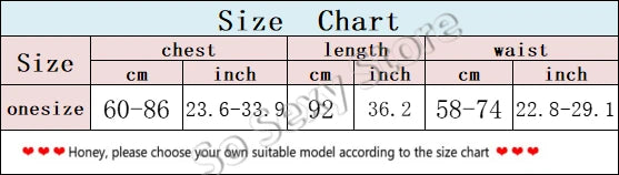 Sexy Women Pajamas Sexy Black Long Skirt Halter Neck Dress High Slit Imitation Silk Pajamas Honeymoon Nightgown Sex Clothes Sexi - Seprincess