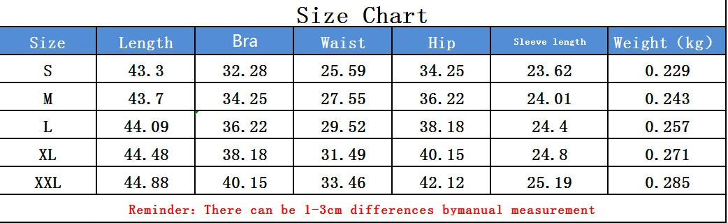 Long Sleeve Bodycon Women's Dress Sexy Party Bandage Long Dresses Thick Differentcolor - Seprincess