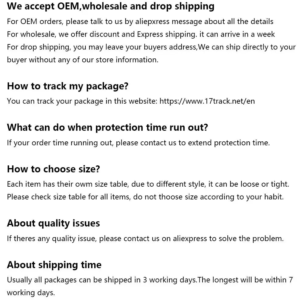 Autumn Winter Y2k Long Sleeve Midi Hoodies Dress Women 2000s Aesthetic Tunic Frocks Solid Color One-Piece Gyaru Dark Academia - Seprincess