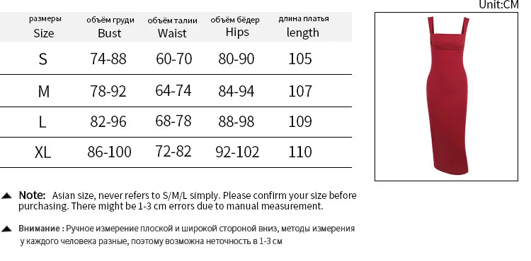 Women's elegant style, elegant ladylike lady style slim long dress, suspender dress for women - Seprincess