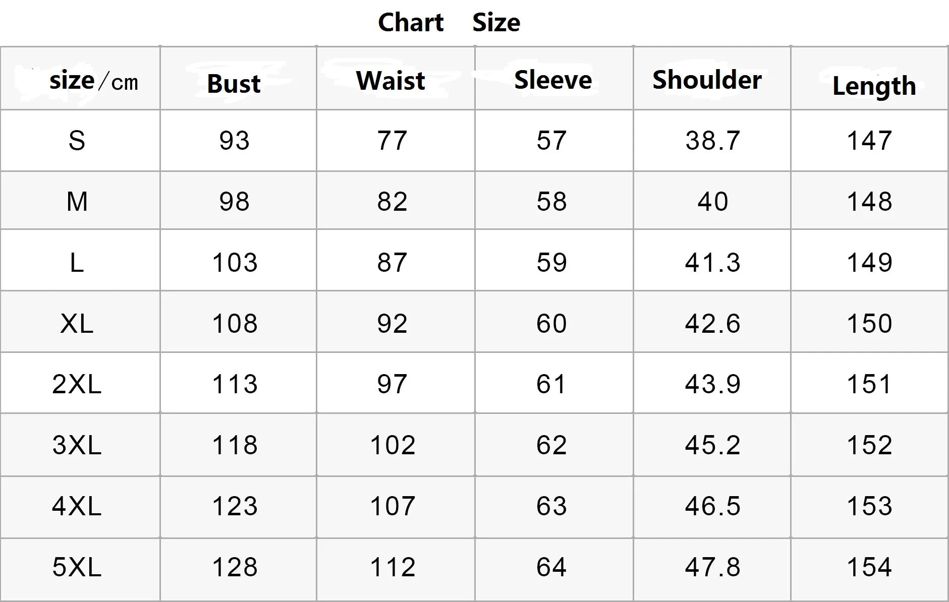 Women Medieval Renaissance Hooded Dress 19th Century European Costumes Ladies Vintage Victorian Gothic Princess Guofeng Dresses - Seprincess