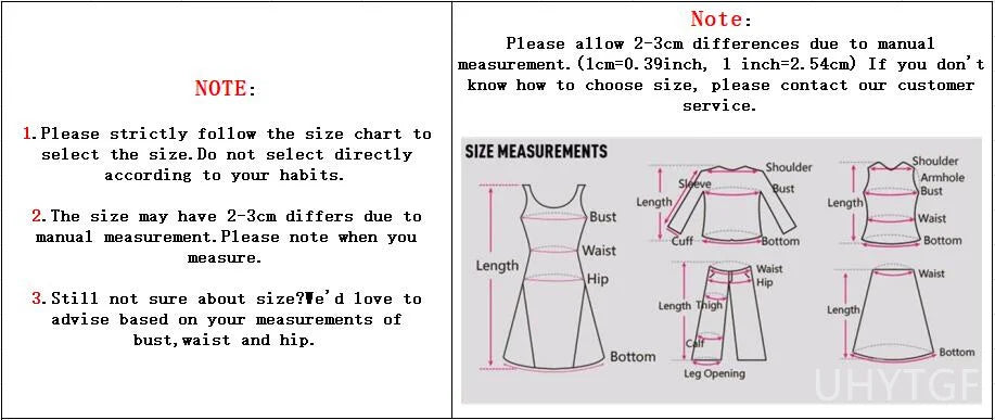 Large Size XL-5XL 2024 New Loose Fashion Modern Cheongsam Dress Women Short Sleeve Qipao Traditional Chinese Style Clothes 2492 - Seprincess