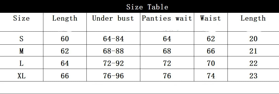 Erotic lingerie Lace lace deep V-bow dress Babydoll sexy woman clogs bra sets bikinis sets thong thong Sexy bra sexy set xxx - Seprincess