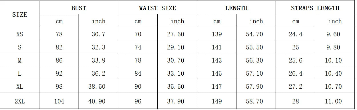 Daily Casual Slip Dress Urban Street Elegant Sleeveless Dress Outdoor Fashion Women's Dress Summer Creative 3D Print Long Dress - Seprincess