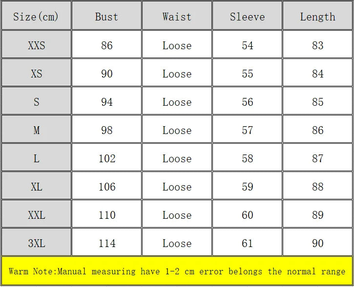 Autumn Winter Women Dresses Christmas Snowflake Print Dress Casual Party Clothing Long Sleeve Women's Loose A-Line Mini Dresses - Seprincess