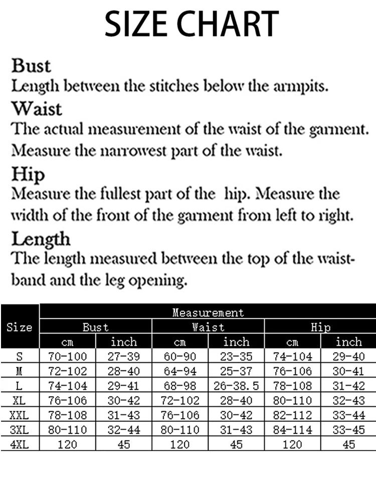 Hot Mesh Backless Bodystocking Hollow Out Open Crotch Bodystocking Women  Sexy Lingerie Underwear Temptation Erotic Catsuit