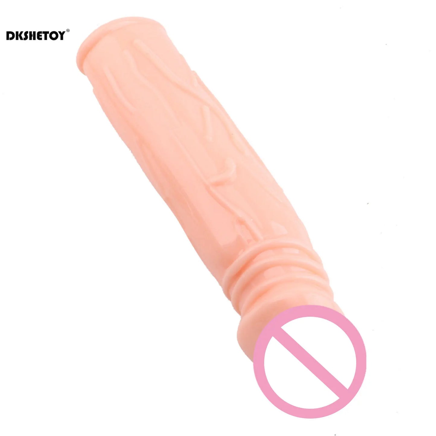 Long Sex Delay Ejaculation Special Condom Sex Toys For Men Cock Rings Silicone Spiked Penis Enlargement Sleeve Adult Sex Shop - Seprincess