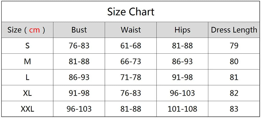 Women's Wet PVC Leather Tight Bodycon Mini Dress Latex Hollow Zipper Stand Up Collar A-Line Mini Pleated Skirt Latex Dresses - Seprincess