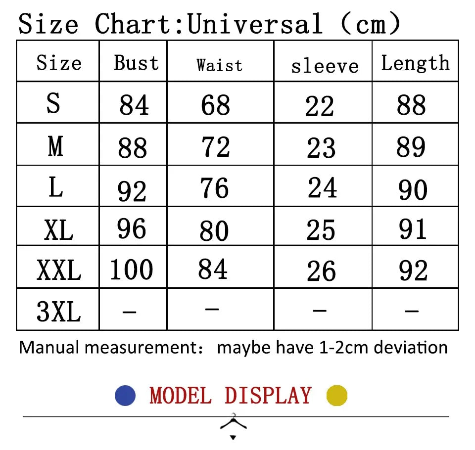 Women Floral Print Sweet Puff Sleeve Korean Preppy Style High Waist Mini Dress Students Girl Summer Elegant Square Neck Vestidos - Seprincess