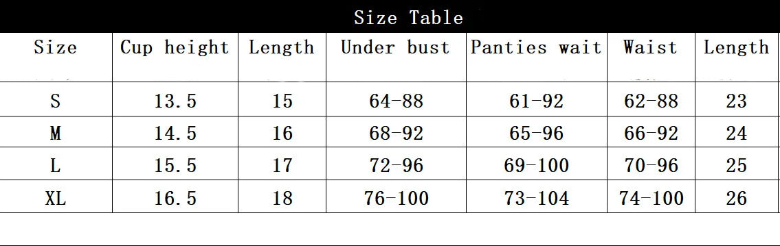 Bra Set Lace pattern embroidery tight binding jumpsuit promotions 99% sales women fancy underwear 18 sexy outfits lingerie xxx - Seprincess