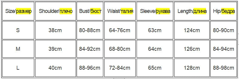 Women 2024 Spring Autumn Fashion Long Sleeve Streetwear Bodycon Black Midi Dress Wholesale Items For Business - Seprincess