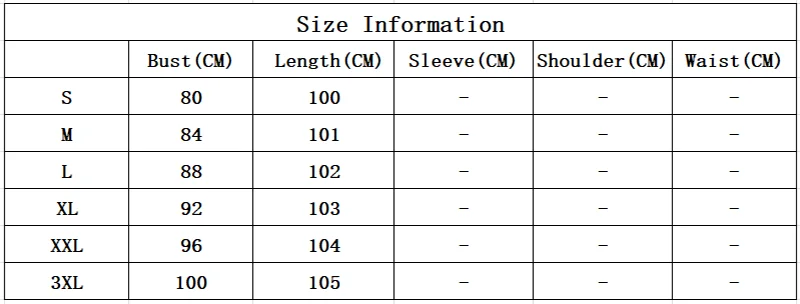 Green Asymmetrical Slim Women Robe Dress Sexy Off Shoulder Long Sleeved Party Dress 2024 Autumn Elegant Side Split A-line Dress - Seprincess