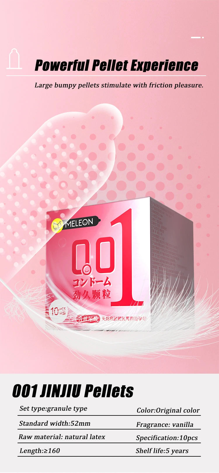 OLO 0.01 Ultra Thin Condoms For Men Long Sex Ejaculation Delay Ice Hot Feeling Latex Condom Penis Sleeve Sex Toys For Adults 18 - Seprincess