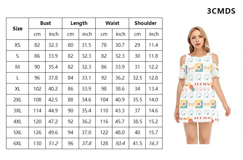 Mickey Snack Dress Women Summer Short Sleeve Dress Disney Mickey Dress Sexy Party Dress Women Beach Dress - Seprincess