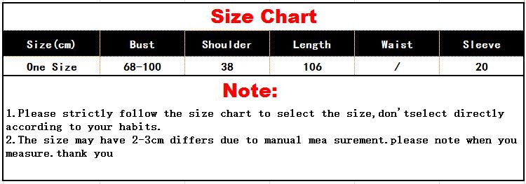 Spring Summer Chiffon Dress Women Midi DressesFemale Short Sleeve Elastic Waist Printed Floral Pleated Backless Casual Dress - Seprincess