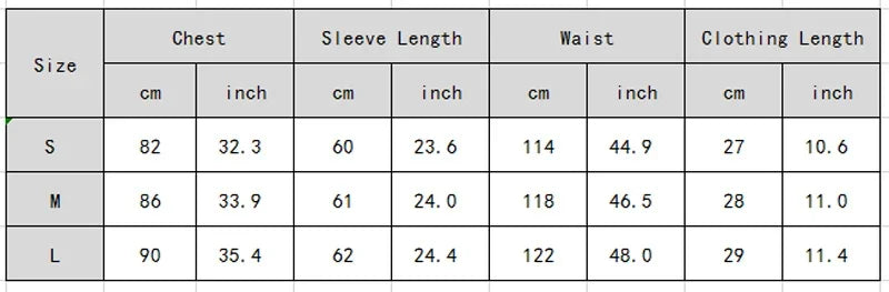 Autumn Women Sexy Black Spaghetti Strap Dress and White Long Sleeve Blouses Crop Tops Korean Fashion Mini Vestidos - Seprincess