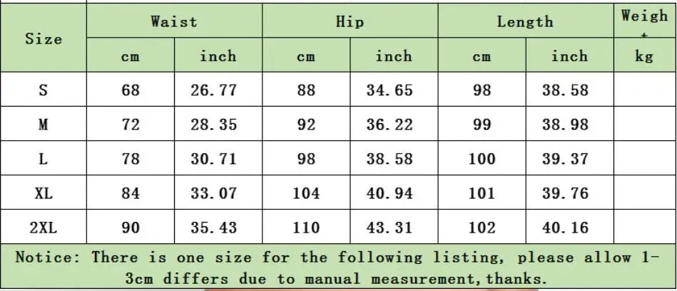 2023 Fall New Women's Black High Waist Skinny Jeans Fashion Stretch Slim Denim Pencil Pants Female Casual Trousers S-2XL