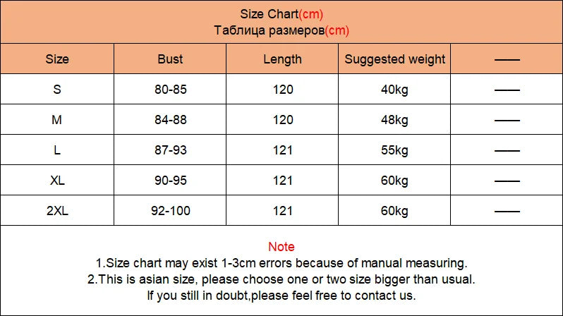 Fairycore Mesh Dress Woman 2023 Summer Low Chest Off Shoulder Lace-Up White Dresses Women Sexy Sweet Spaghetti Strap Dress - Seprincess