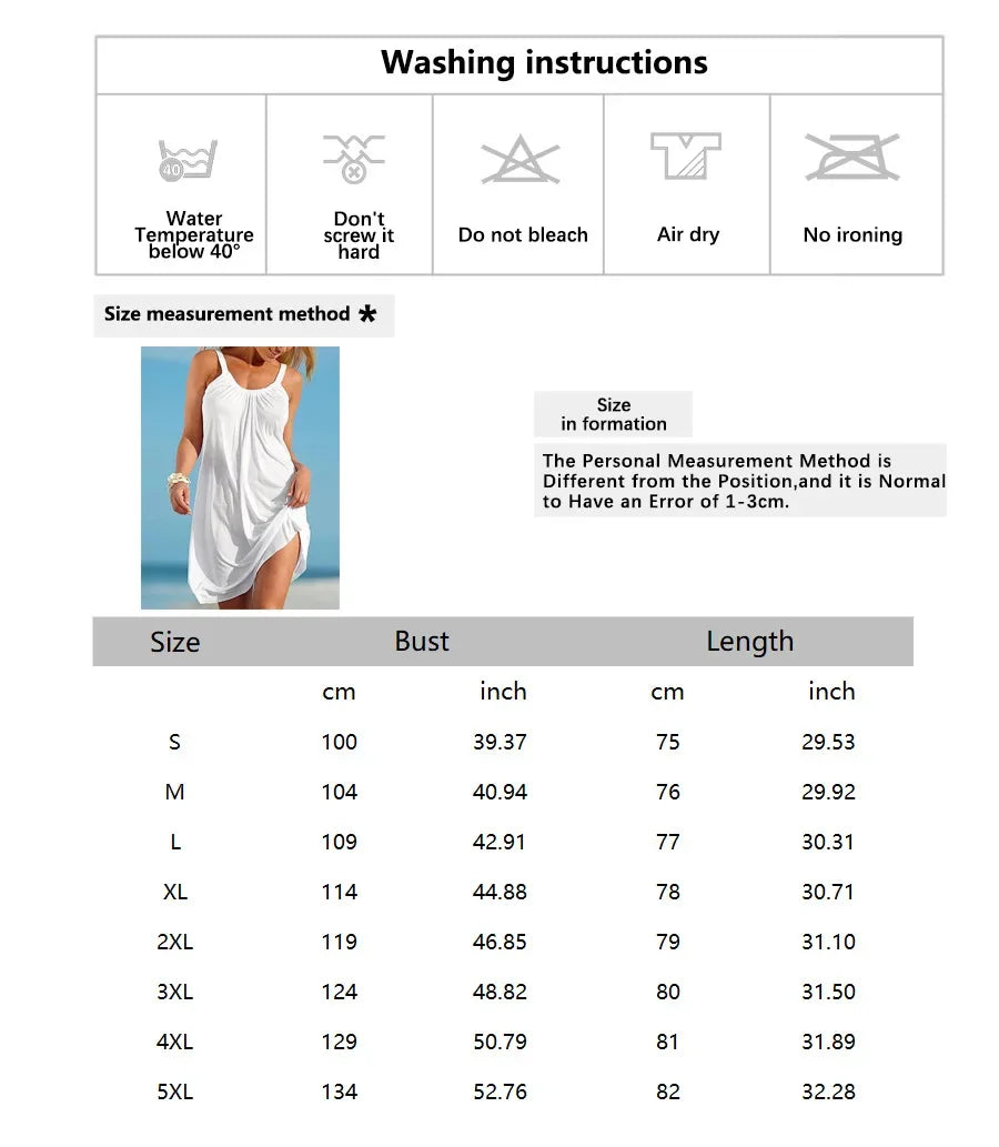 Disney Dress Traf Ladies Tfmln Official Store Zara Woman 2023 Large Elegant Dresses for Girls Robe Flares Latex Sexy Woman skirt - Seprincess