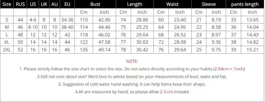 Women Two Piece Set Casual Bohemian Beach Vacation Shirts Short 2 Piece Sets For Women's Summer Loose Print Suit Outfites 2024 - Seprincess