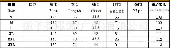 2024 Autumn Satin Oversize Women Suit Black V-neck Tops Long Pants Loose Suits Female Autumn New Casual Trendy Ladies Clothes - Seprincess