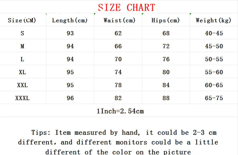 Autumn Winter New High Waist Stretch Leather Leggings Thick Female Faux PU Leather Pants Sexy Push Up Slim Tights Fleece Trouser