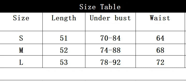 Bodysuit Tight fishbone suspender deep V jumpsuit swimsuit sexy lingerie new 2024 sexy adult womens clothing body sexy - Seprincess