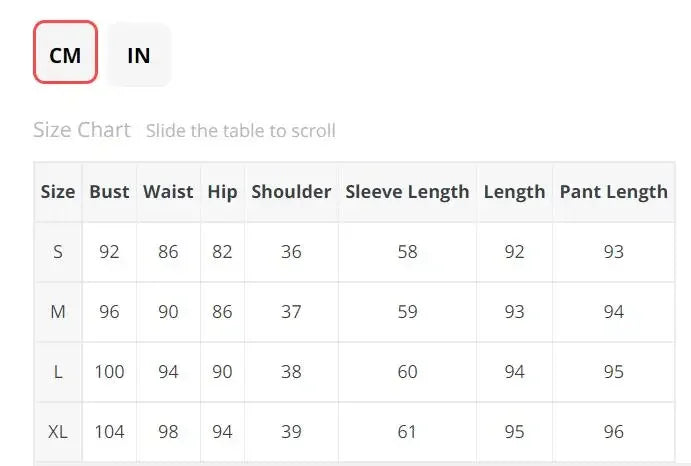 Abaya Dubai Turkey Muslim Hijab Swimwear Modest Women Swimsuit Ensemble Musulman Femme summer Long Mujer Fashion Clothing - Seprincess