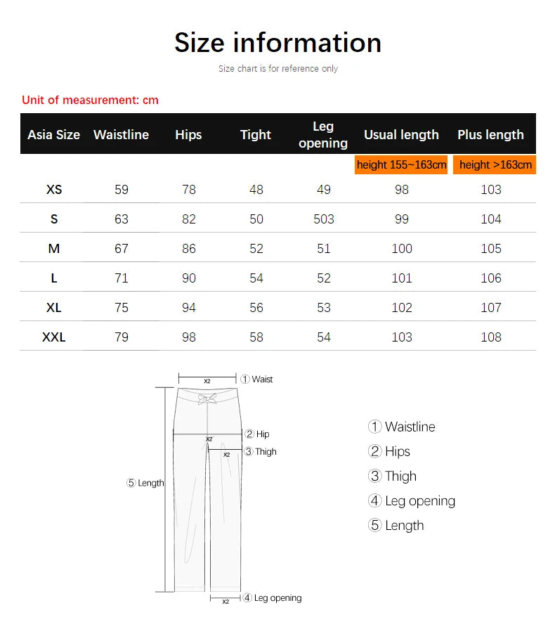 Winter Warm Women's Jeans Fashion Slim Thicken Fleece Flared Pants High Waist Elastic Skinny Velvet Plus Length Female Jeans