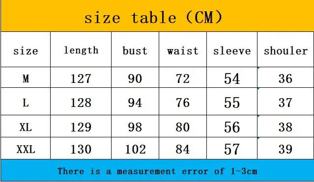 Y2K clothes designer autumn spring black maxi dresses for women traf bow V-neck tassels elegant party evening long dress vestido - Seprincess