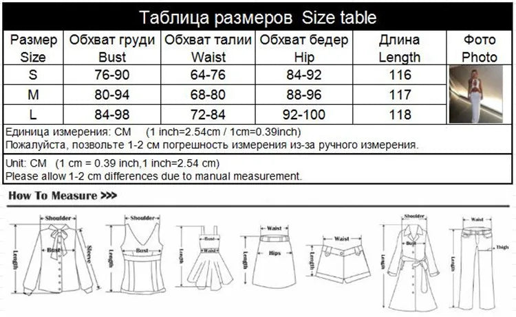 CNYISHE Hollow Out Sheath Party Sexy Club Women Dresses Summer Sleeveless Fashion Outfits Hip Wrap Bodycon Slim Female Vestidos - Seprincess