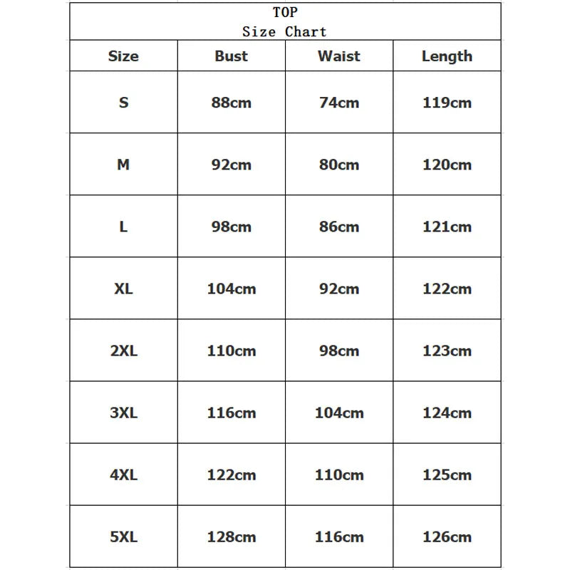 Casual Printed Summer Long Dresses For Women 2023 Elegant Pretty Slim Women's Sexy Backless Dresses Vintage Female Clothing - Seprincess