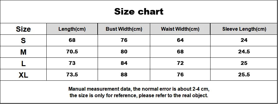 Korean Sweet Dress Women France Vintage Elegant Party Mini Dresses Female Print Casual Fairy Dress Summer - Seprincess