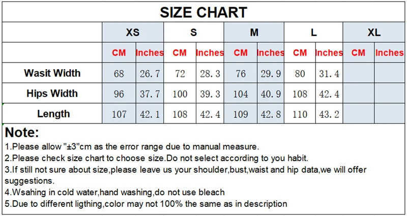 TRAF Women Pants Sets Off Shoulder Sleeveless Vest Top Female Wide Leg Pants Women 2 Piece Set Outfit Elegant Women's Pants Suit - Seprincess