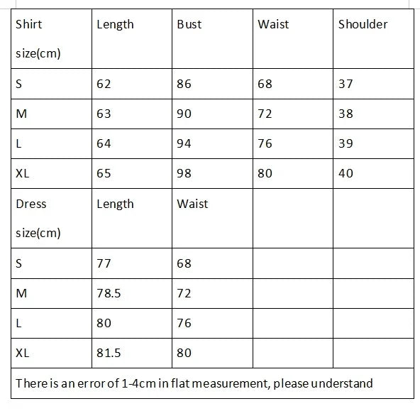 Plaid Patchwork Design Y2k Lolita Dress Sets Halloween Uniform Kawaii Mini Skirt Cosplay Anime Three Pieces Suit For Women - Seprincess