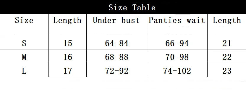 Erotic lingerie Embroidered Jacquard Pattern Underwear Set of Two Babydoll sexy woman clogs bra sets bikinis sets thong thong - Seprincess