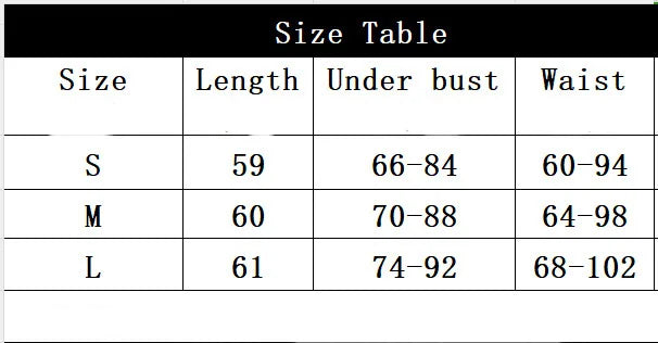 Bodysuit Perspective mesh thin tight binding jumpsuit Sex doll anal sexy. items sexy lingеrie set adult sexy nights Sex doll xxx - Seprincess