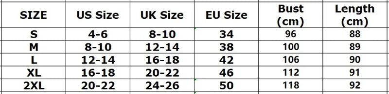 2024 Fashion Sexy V-Neck Mini Dress Vestidos Elegant Women's Autumn Winter Casual Loose Lace Long Sleeve Office Lady Dress Robe - Seprincess