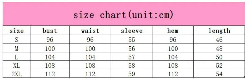 2023 Autumn New Chinese Style Traditional Hanfu Top Print Cheongsam Oriental Blouse Elegant Festival Party Dress Qipao Top Pd - Seprincess